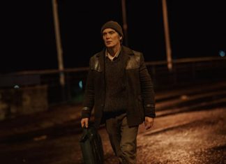 Conheça o EMOCIONANTE drama com Cillian Murphy que conquistou 93% de aprovação no Rotten Tomatoes small things like these