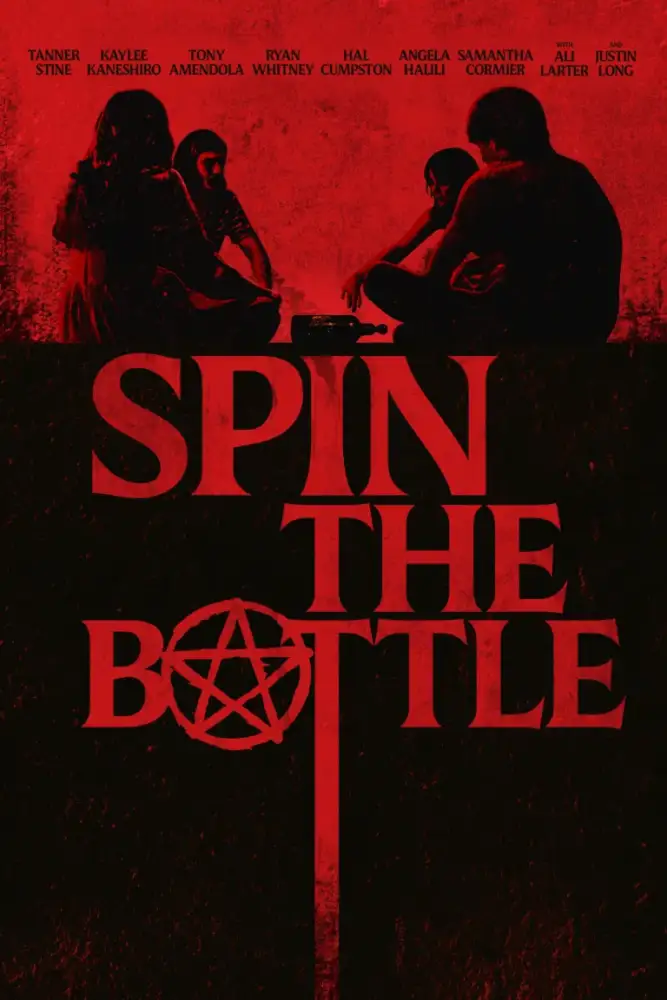 spinthebottle keyart scaled