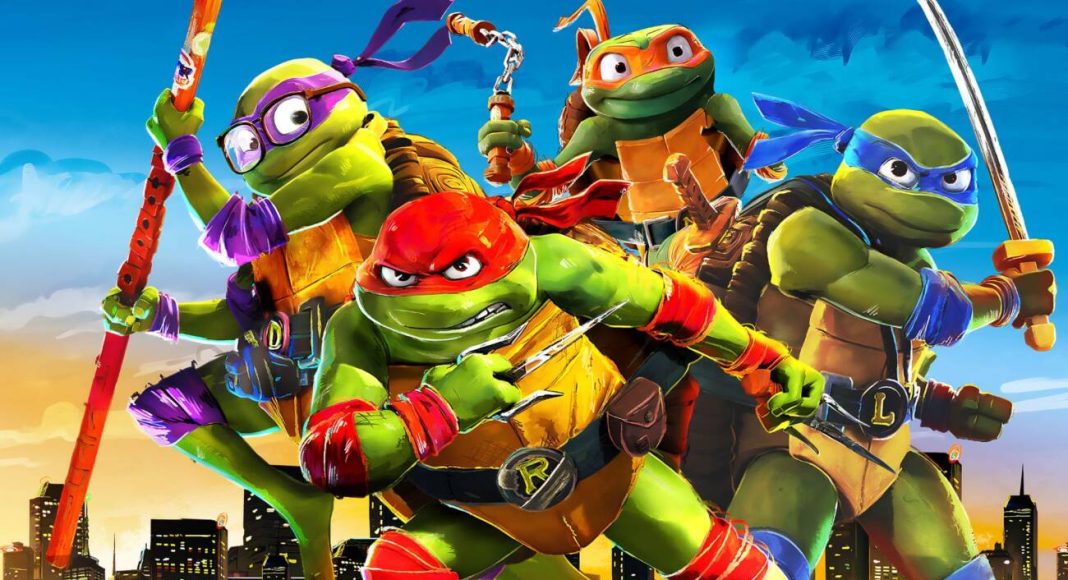 xr:d:dafehctavvg:622,j:4332863997940882131,t:23082817