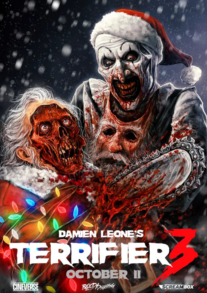 terrifier 3 samhain christmas final web