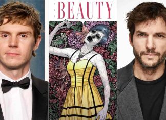 the beauty 02 (2)