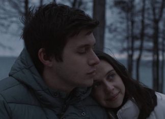 ‘Turn Me On’: Romance com Nick Robinson e Bel Powley ganha teaser; Confira! turn me on 01
