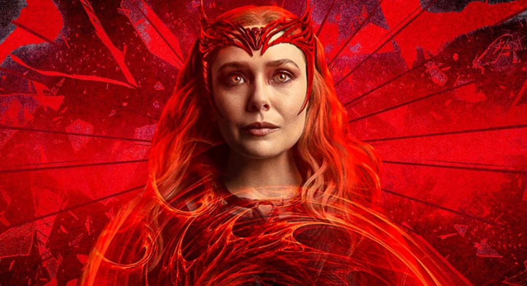 wanda wanda