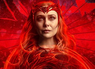 wanda