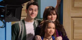 wizards beyond waverly place