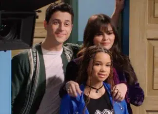 wizards beyond waverly place