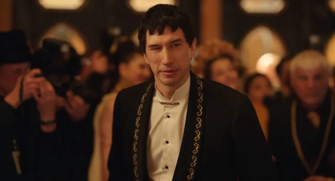 adam driver megalopolis (1)