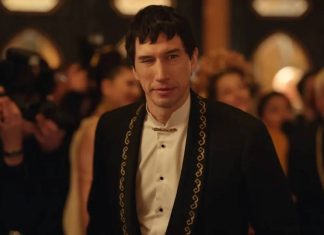 adam driver megalopolis (1)