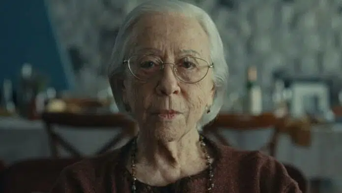 ainda estou aqui2 ainda estou aqui2