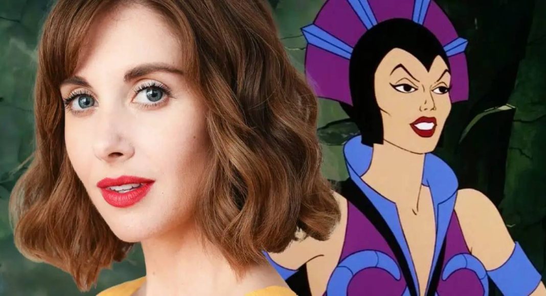 alison brie mestres do universo