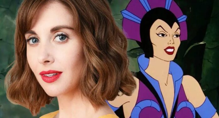 alison brie mestres do universo