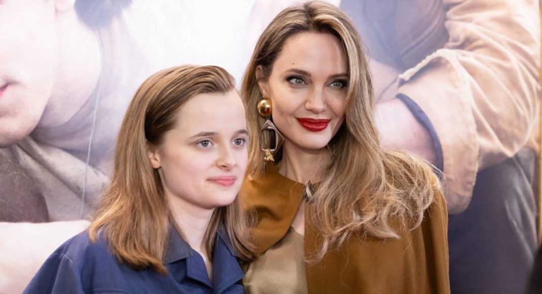 angelina jolie 01