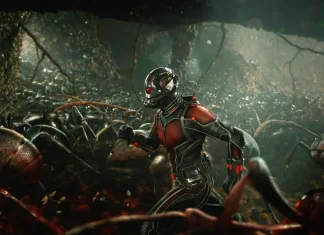 antman ants featured