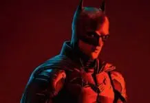 batman hbo max