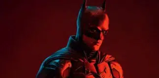 batman hbo max