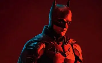 batman hbo max