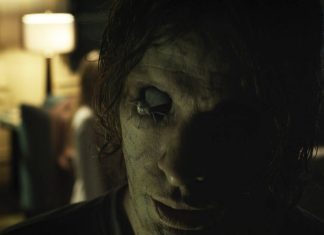 10 Filmes que exploram os MISTÉRIOS dos pesadelos!