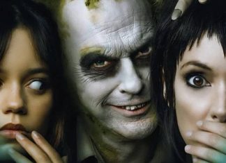 beetlejuice 2 