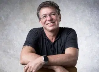 boninho (1)