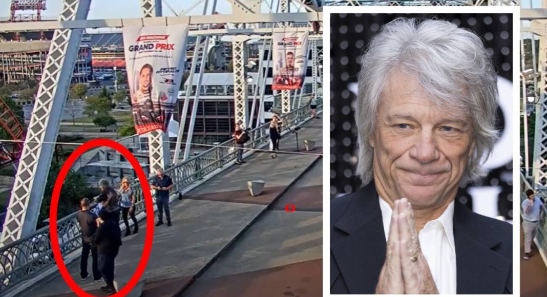 bonjovi 1 bonjovi 1