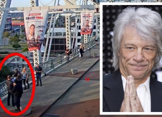 bonjovi 1
