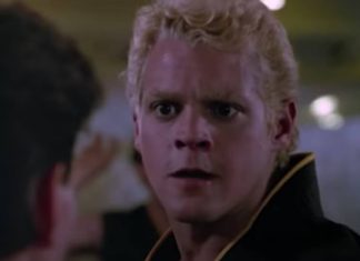 chad mcqueen karate kid