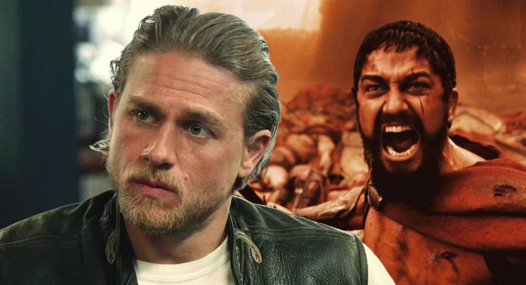 charlie hunnam 300