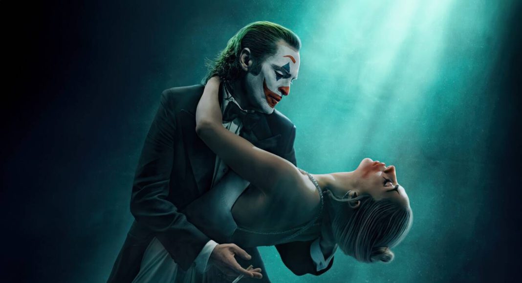 coringa 2