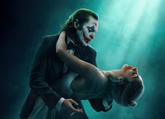 Fracasso de ‘Coringa: Delírio a Dois’ e ‘Indiana Jones’ teria AFASTADO Hollywood do Festival de Cannes coringa 2