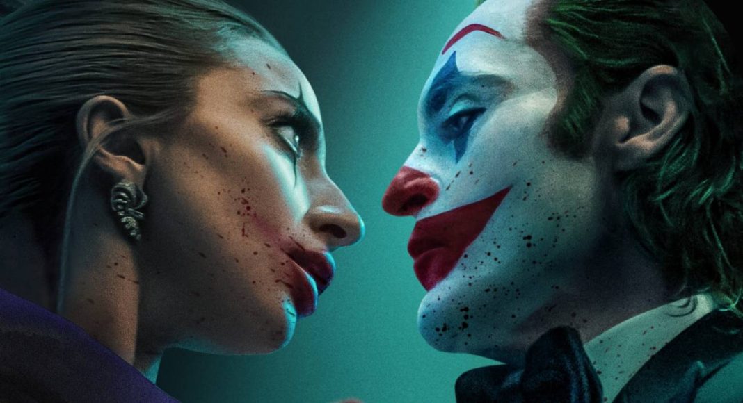 coringa 2 coringa 2