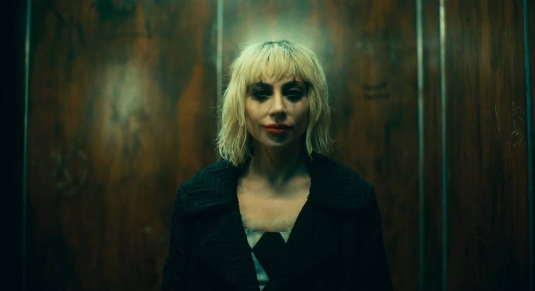 coringa 2 coringa 2
