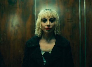 coringa 2