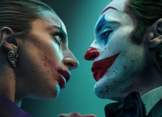 coringa 2