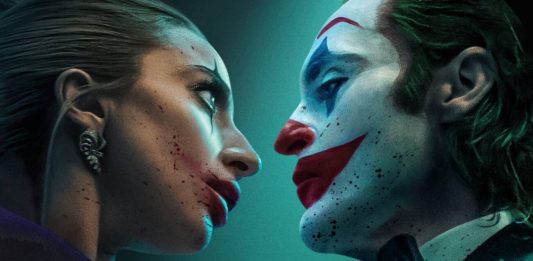 coringa 2
