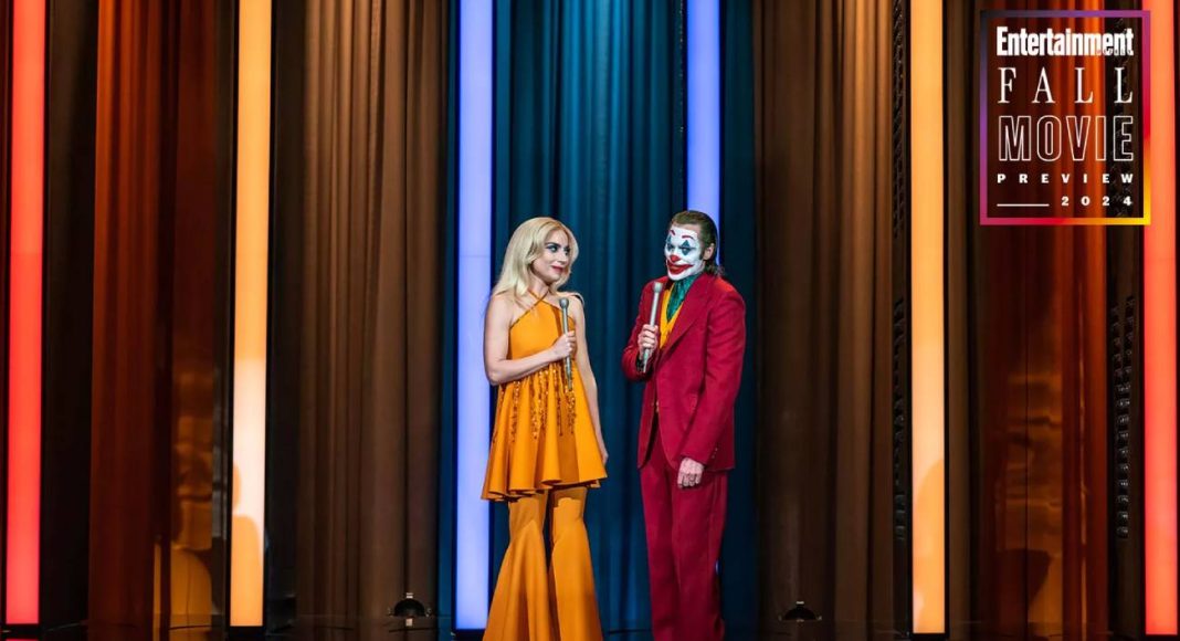 coringa delirio a dois 1 (1)