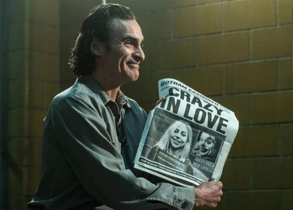 coringa delirio a dois 2 (1)