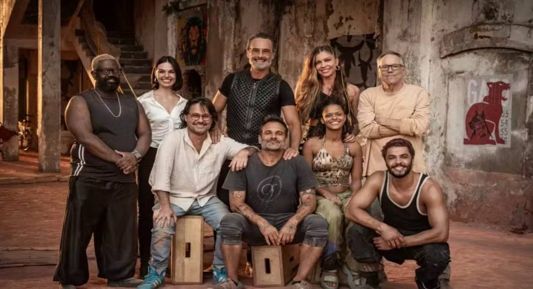 corrida dos bichos 02 (1)