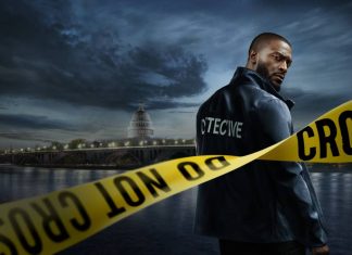 Crítica | Detetive Alex Cross – Série da Prime Video Captura Tensão dos Livros de James Patterson cross