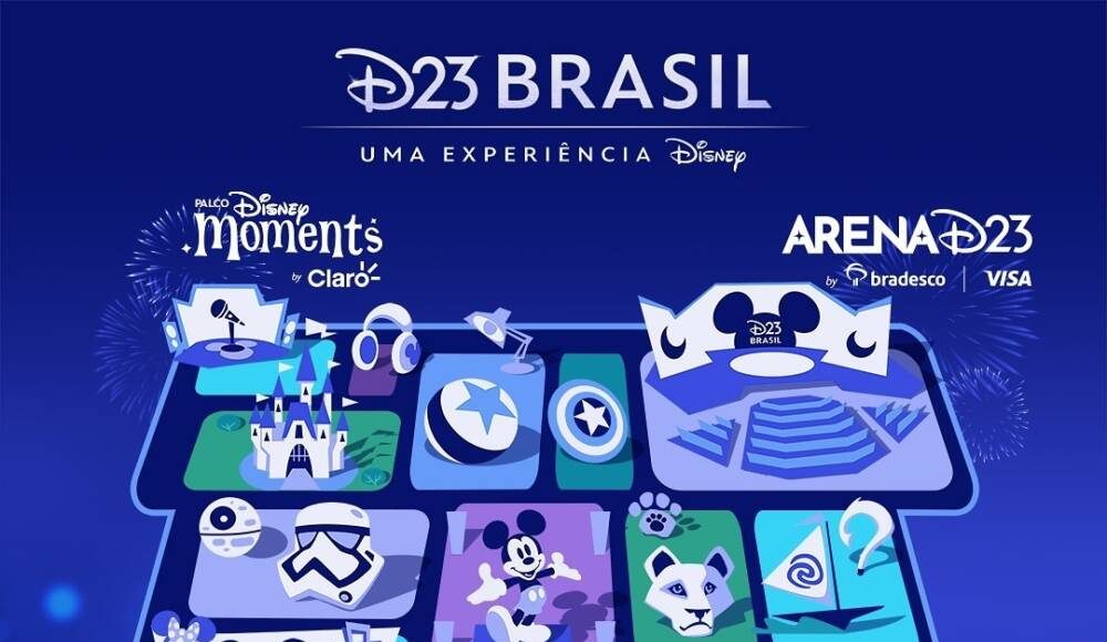 d23 4