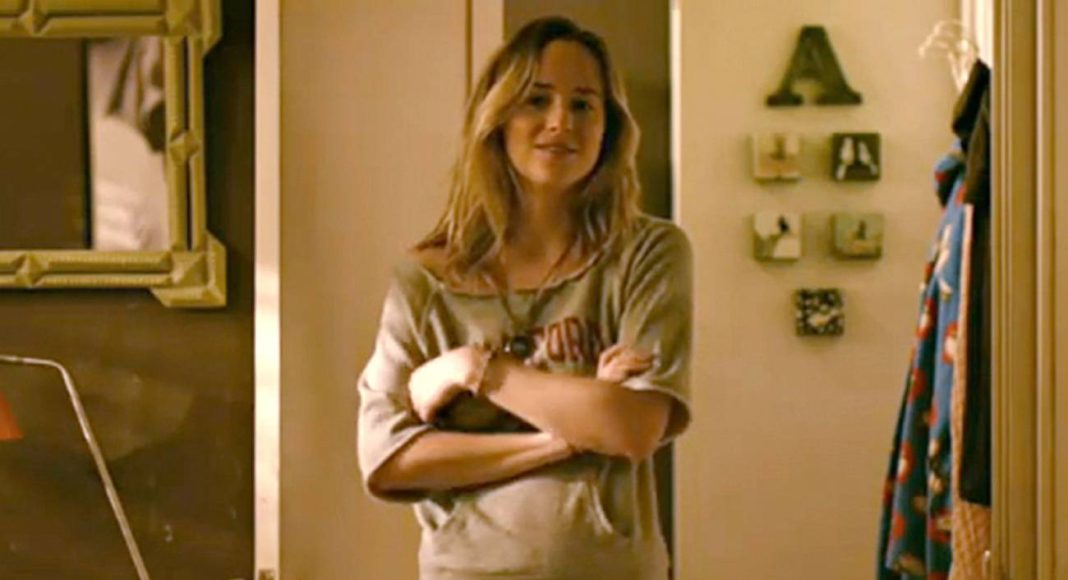 dakota johnson a rede social (1)