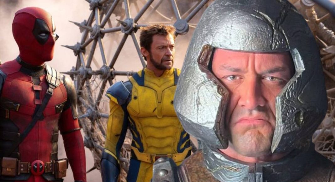 deadpool & wolverine juggernaut