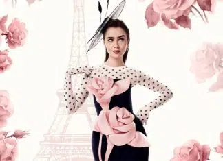 emily em paris