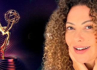 emmy2024