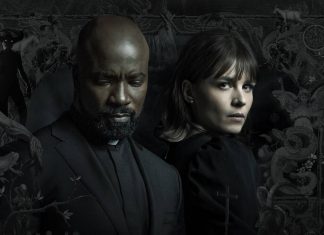 ‘Evil’: Episódios Finais da série de TERROR estreiam na Globoplay evil