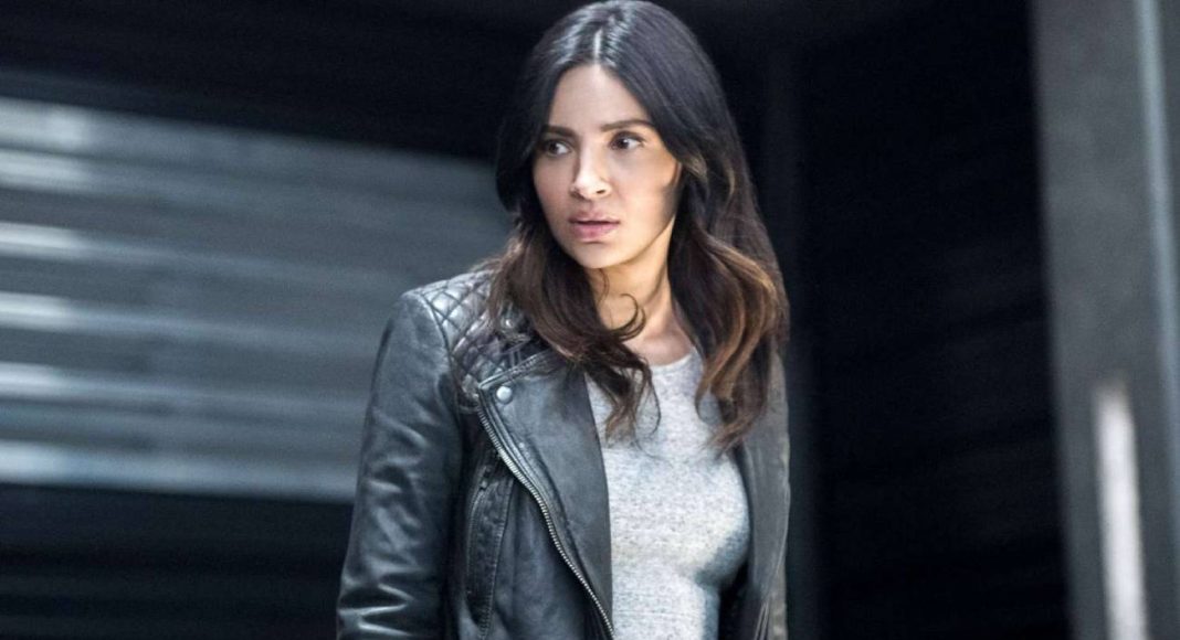 floriana lima (1)