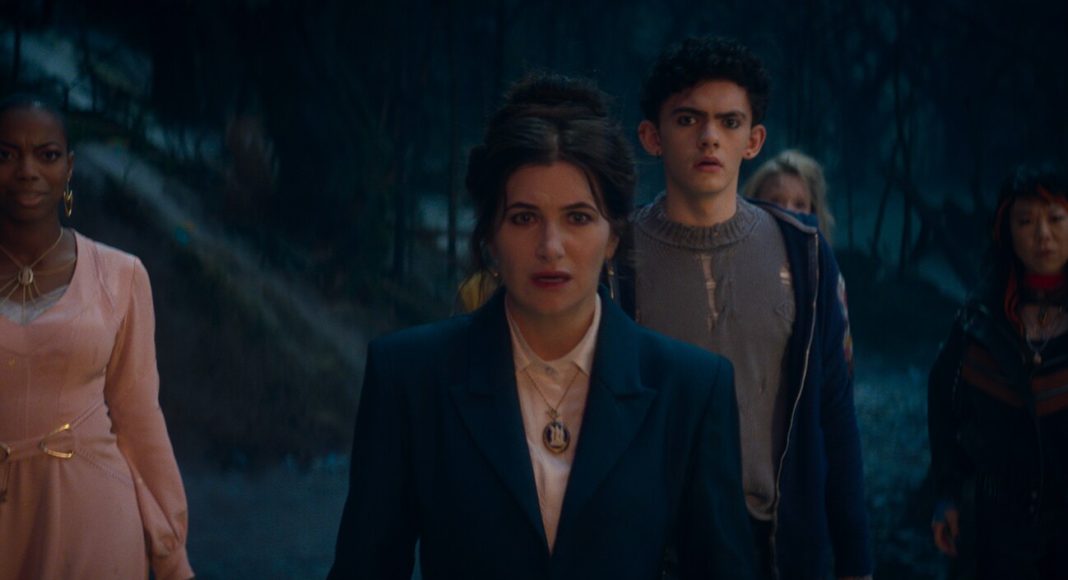 g ondisneyplus agathaallalong 609 3 025906f4 g ondisneyplus agathaallalong 609 3 025906f4