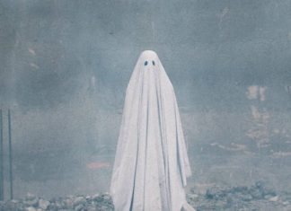 10 ótimos filmes que precisam de muita paciência por parte do público!