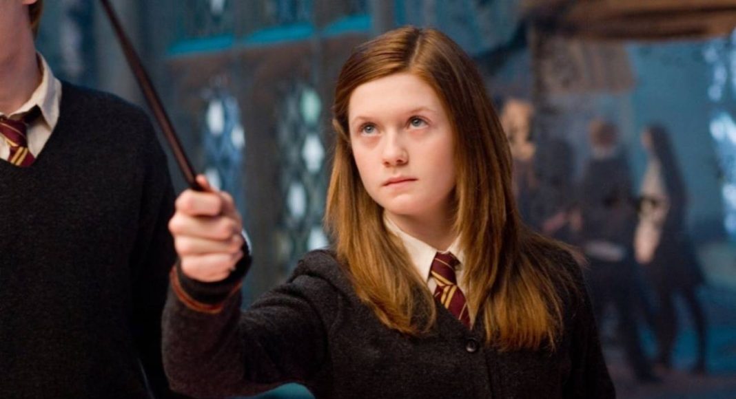 gina wesley hary potter (1)