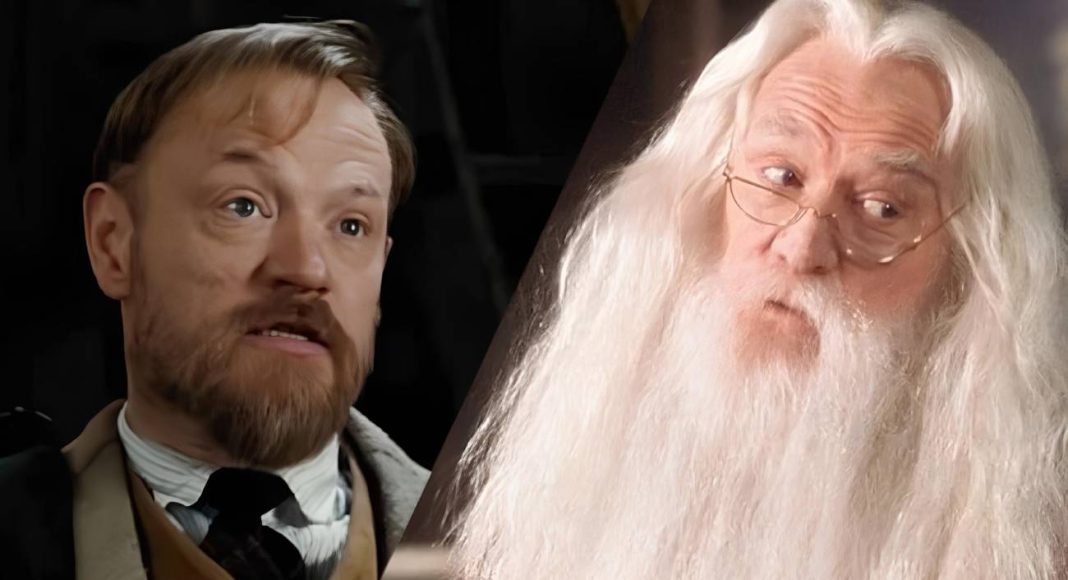 harry potter (7) (1) (1)