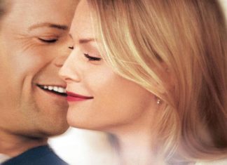 Passando por crise no seu relacionamento? Veja 10 filmes sobre dilemas nas relações!
